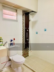 Blk 523C Tampines Central 7 (Tampines), HDB 5 Rooms #204743791